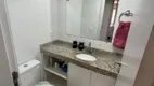 Foto 18 de Apartamento com 2 Quartos à venda, 57m² em Centro, Uru