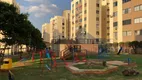 Foto 27 de Apartamento com 2 Quartos à venda, 45m² em Jardim Ipanema, Maringá