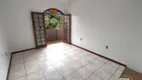 Foto 16 de Casa com 4 Quartos para alugar, 253m² em Capoeiras, Florianópolis