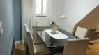 Foto 33 de Sobrado com 3 Quartos à venda, 130m² em Vila Ema, São Paulo