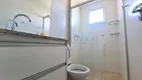 Foto 14 de Apartamento com 2 Quartos à venda, 65m² em Jardim Botânico, Ribeirão Preto