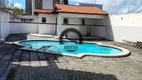 Foto 5 de Casa com 5 Quartos à venda, 580m² em Universitário, Campina Grande