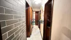 Foto 15 de Apartamento com 3 Quartos à venda, 100m² em Icaraí, Niterói