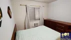 Foto 8 de Flat com 1 Quarto para alugar, 37m² em Bela Vista, São Paulo