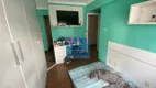 Foto 14 de Apartamento com 3 Quartos para alugar, 186m² em Jardim Marajoara, São Paulo