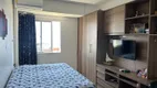Foto 3 de Apartamento com 3 Quartos à venda, 180m² em Pituba, Salvador