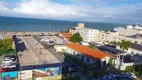 Foto 17 de Apartamento com 2 Quartos à venda, 45m² em Jardim Oceania, João Pessoa