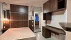 Foto 9 de Apartamento com 3 Quartos à venda, 88m² em Centro, Balneário Camboriú