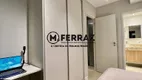 Foto 14 de Apartamento com 2 Quartos à venda, 86m² em Brooklin, São Paulo