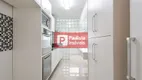 Foto 30 de Apartamento com 2 Quartos à venda, 67m² em Saúde, São Paulo