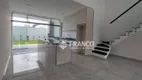 Foto 2 de Casa de Condomínio com 3 Quartos à venda, 220m² em Parque Santo Antônio, Taubaté