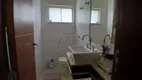 Foto 5 de Casa de Condomínio com 4 Quartos para alugar, 700m² em Campestre, Piracicaba