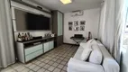 Foto 7 de Apartamento com 3 Quartos à venda, 165m² em Rio Vermelho, Salvador