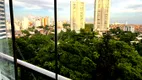 Foto 12 de Apartamento com 4 Quartos à venda, 256m² em Horto Florestal, Salvador