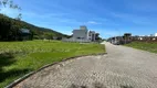 Foto 8 de Lote/Terreno à venda, 494m² em Ratones, Florianópolis