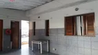 Foto 7 de Sobrado com 3 Quartos à venda, 165m² em Parque Boturussu, São Paulo