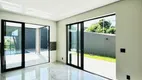 Foto 19 de Casa de Condomínio com 4 Quartos à venda, 374m² em Alphaville, Vespasiano