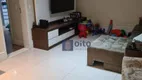 Foto 5 de Apartamento com 3 Quartos à venda, 156m² em Jaguaré, São Paulo