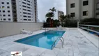 Foto 30 de Apartamento com 3 Quartos à venda, 80m² em Jardim Anália Franco, São Paulo