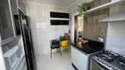 Foto 19 de Apartamento com 3 Quartos à venda, 182m² em Mossunguê, Curitiba