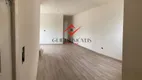 Foto 8 de Casa com 3 Quartos à venda, 200m² em São Marcos, São José dos Pinhais