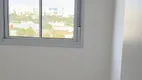 Foto 5 de Apartamento com 3 Quartos à venda, 72m² em Parque São Domingos, São Paulo