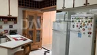 Foto 6 de Casa com 3 Quartos à venda, 283m² em Jardim Chapadão, Campinas