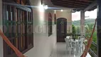 Foto 22 de Casa com 2 Quartos à venda, 180m² em Barreira Bacaxa, Saquarema