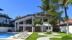 Foto 5 de Casa de Condomínio com 4 Quartos à venda, 445m² em Jardim Acapulco , Guarujá