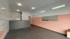 Foto 4 de Sala Comercial para alugar, 40m² em Ferreira, São Paulo