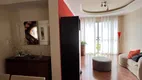 Foto 5 de Apartamento com 3 Quartos à venda, 218m² em Jardim Satélite, São José dos Campos