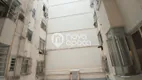 Foto 11 de Apartamento com 1 Quarto à venda, 38m² em Copacabana, Rio de Janeiro