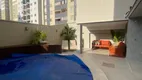 Foto 19 de Apartamento com 3 Quartos à venda, 94m² em Setor Bela Vista, Goiânia