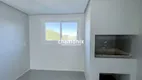 Foto 11 de Apartamento com 3 Quartos à venda, 142m² em Centro, Flores da Cunha