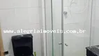 Foto 13 de Apartamento com 3 Quartos à venda, 89m² em Parque Bela Vista, Salvador