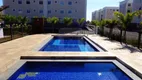 Foto 14 de Apartamento com 2 Quartos à venda, 45m² em Gávea Sul, Uberlândia