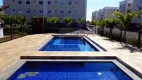 Foto 25 de Apartamento com 2 Quartos para alugar, 45m² em Shopping Park, Uberlândia