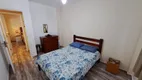 Foto 18 de Apartamento com 3 Quartos à venda, 110m² em Vila Nova, Cabo Frio