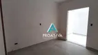 Foto 6 de Apartamento com 2 Quartos à venda, 50m² em Vila Pires, Santo André