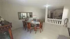 Foto 15 de Casa com 3 Quartos para alugar, 150m² em Vila Paraíso, Mogi Guaçu