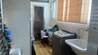 Foto 37 de Apartamento com 2 Quartos à venda, 85m² em Grajaú, Rio de Janeiro