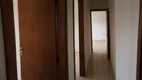 Foto 5 de Apartamento com 2 Quartos à venda, 71m² em Jardim Santa Cruz, Taubaté