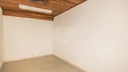 Foto 11 de Sala Comercial à venda, 46m² em Floresta, Porto Alegre