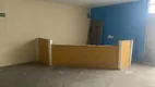 Foto 8 de Sala Comercial para alugar, 1000m² em Centro, São Bernardo do Campo