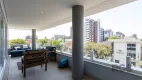 Foto 27 de Apartamento com 3 Quartos à venda, 229m² em Menino Deus, Porto Alegre