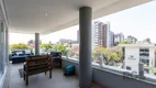 Foto 27 de Apartamento com 3 Quartos à venda, 230m² em Menino Deus, Porto Alegre