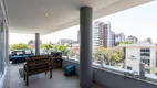 Foto 27 de Apartamento com 3 Quartos à venda, 231m² em Menino Deus, Porto Alegre