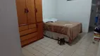 Foto 5 de Casa com 3 Quartos à venda, 130m² em Taguatinga Norte, Brasília