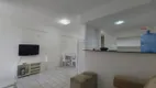 Foto 2 de Apartamento com 1 Quarto à venda, 36m² em Boa Vista, Recife