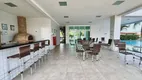 Foto 3 de Apartamento com 3 Quartos à venda, 72m² em Engenheiro Luciano Cavalcante, Fortaleza